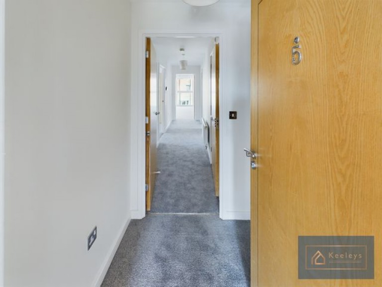 Images for Hinsby Court, Shepherd Drive, Eynesbury, St Neots, Cambridgeshire, PE19 EAID:ely BID:ELY