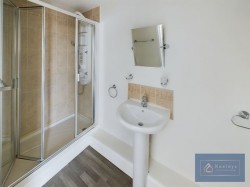 Images for Hinsby Court, Shepherd Drive, Eynesbury, St Neots, Cambridgeshire, PE19
