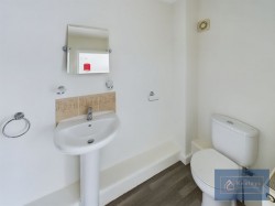 Images for Hinsby Court, Shepherd Drive, Eynesbury, St Neots, Cambridgeshire, PE19
