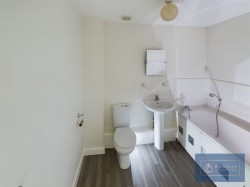 Images for Hinsby Court, Shepherd Drive, Eynesbury, St Neots, Cambridgeshire, PE19
