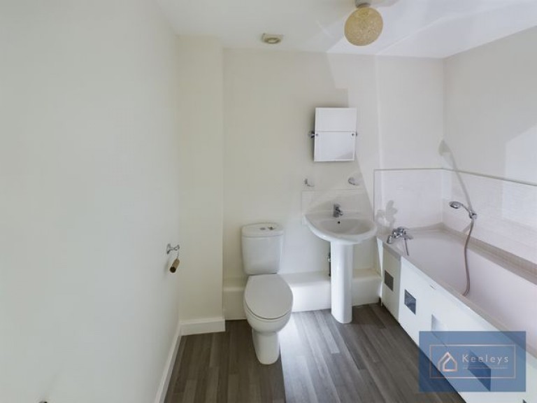 Images for Hinsby Court, Shepherd Drive, Eynesbury, St Neots, Cambridgeshire, PE19 EAID:ely BID:ELY