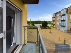 Images for Hinsby Court, Shepherd Drive, Eynesbury, St Neots, Cambridgeshire, PE19