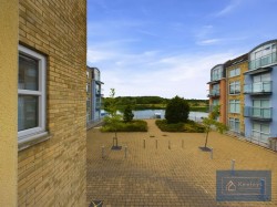 Images for Hinsby Court, Shepherd Drive, Eynesbury, St Neots, Cambridgeshire, PE19
