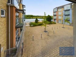 Images for Hinsby Court, Shepherd Drive, Eynesbury, St Neots, Cambridgeshire, PE19