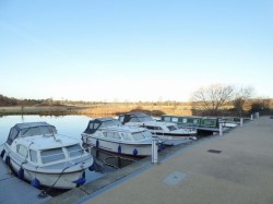Images for Hinsby Court, Shepherd Drive, Eynesbury, St Neots, Cambridgeshire, PE19