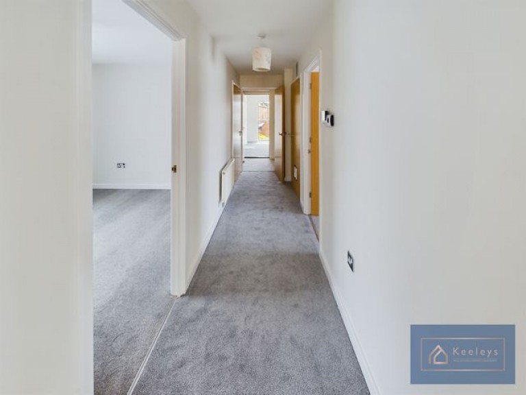 Images for Hinsby Court, Shepherd Drive, Eynesbury, St Neots, Cambridgeshire, PE19 EAID:ely BID:ELY