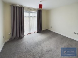 Images for Hinsby Court, Shepherd Drive, Eynesbury, St Neots, Cambridgeshire, PE19