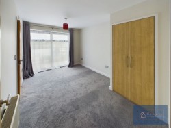 Images for Hinsby Court, Shepherd Drive, Eynesbury, St Neots, Cambridgeshire, PE19