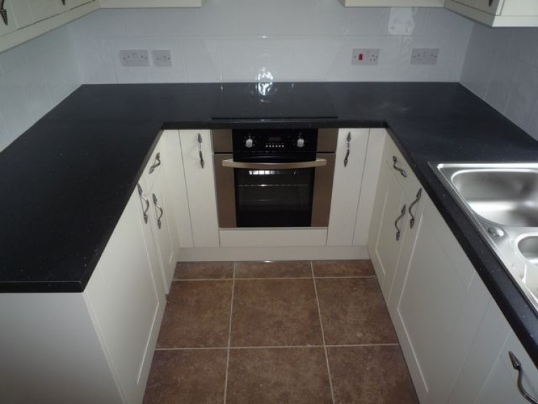 Images for Mill Yard, Haddenham, ELY, Cambridgeshire, CB6 EAID:ely BID:ELY