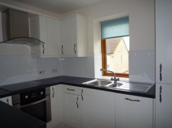 Images for Mill Yard, Haddenham, ELY, Cambridgeshire, CB6