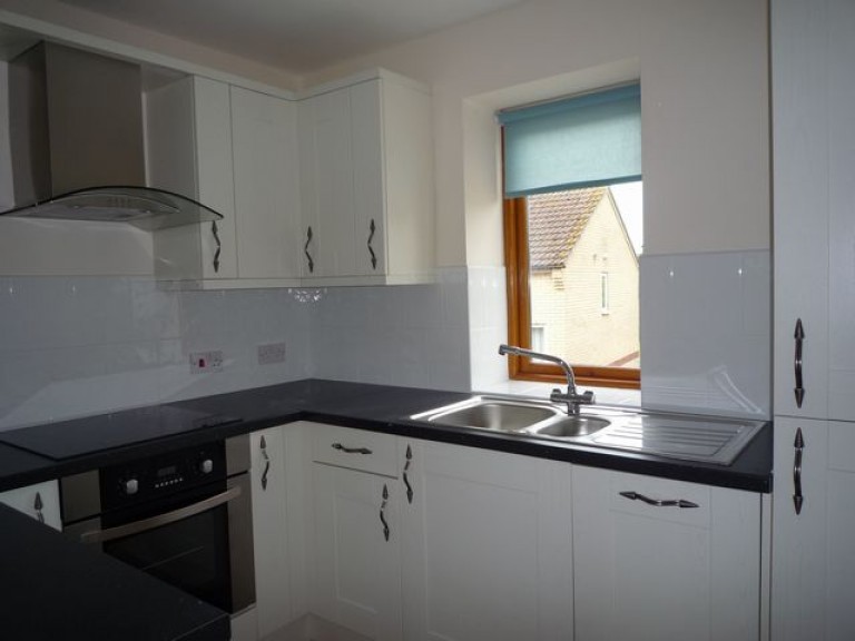 Images for Mill Yard, Haddenham, ELY, Cambridgeshire, CB6 EAID:ely BID:ELY