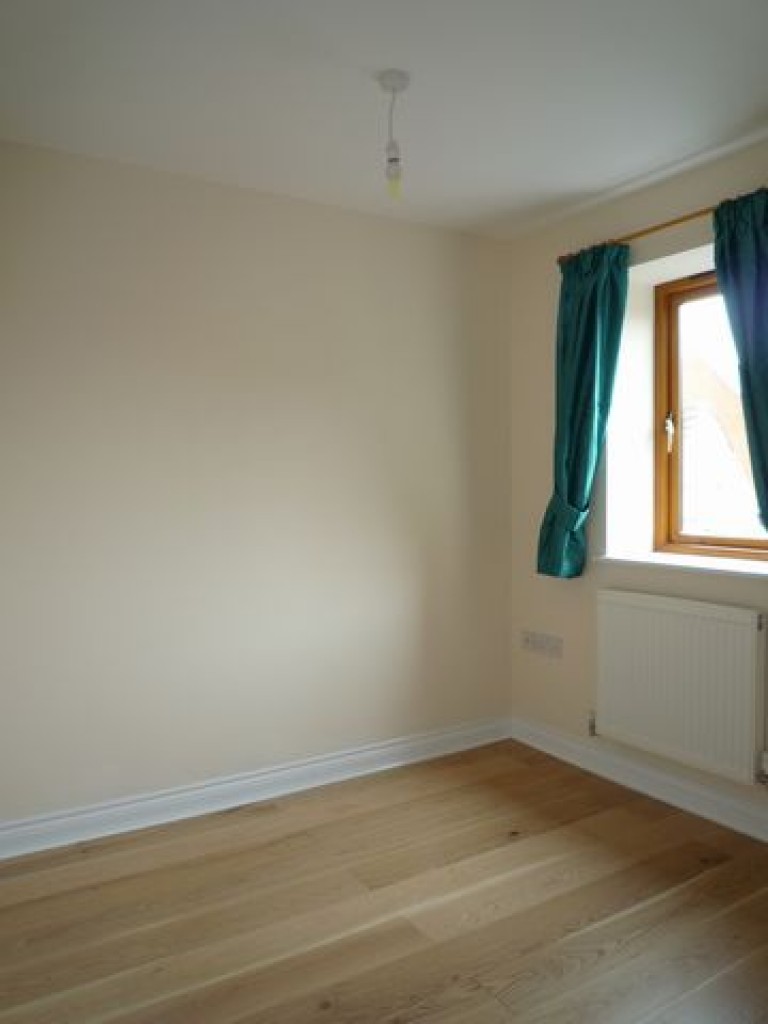 Images for Mill Yard, Haddenham, ELY, Cambridgeshire, CB6 EAID:ely BID:ELY