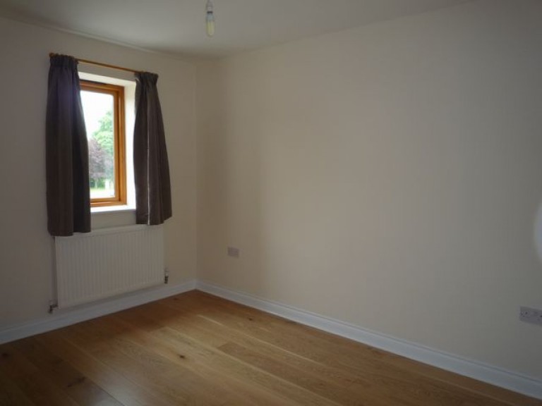 Images for Mill Yard, Haddenham, ELY, Cambridgeshire, CB6 EAID:ely BID:ELY