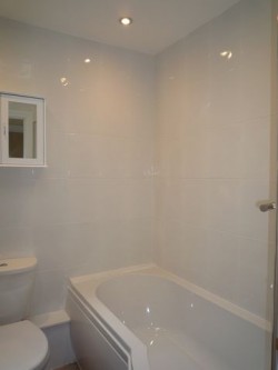 Images for Mill Yard, Haddenham, ELY, Cambridgeshire, CB6