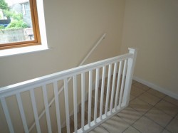 Images for Mill Yard, Haddenham, ELY, Cambridgeshire, CB6