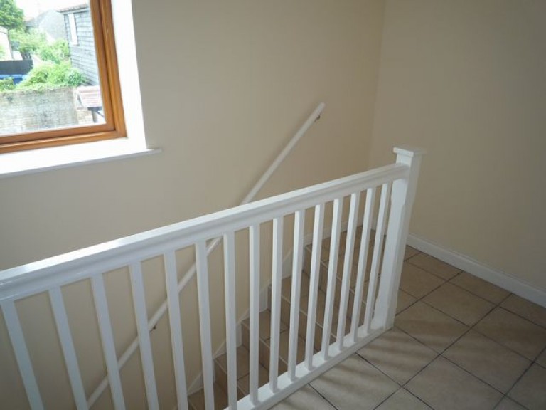 Images for Mill Yard, Haddenham, ELY, Cambridgeshire, CB6 EAID:ely BID:ELY