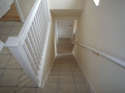 Images for Mill Yard, Haddenham, ELY, Cambridgeshire, CB6