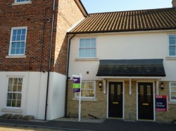 Images for Darbys Yard, Sutton, ELY, Cambridgeshire, CB6