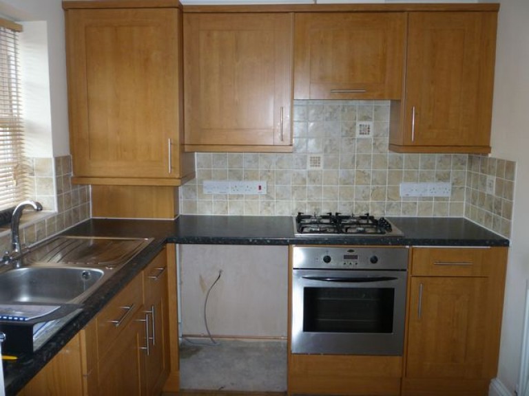 Images for Darbys Yard, Sutton, ELY, Cambridgeshire, CB6 EAID:ely BID:ELY