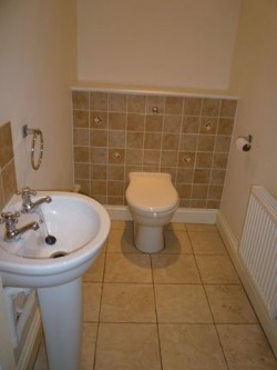 Images for Darbys Yard, Sutton, ELY, Cambridgeshire, CB6