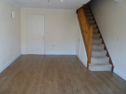 Images for Darbys Yard, Sutton, ELY, Cambridgeshire, CB6