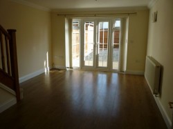 Images for Darbys Yard, Sutton, ELY, Cambridgeshire, CB6