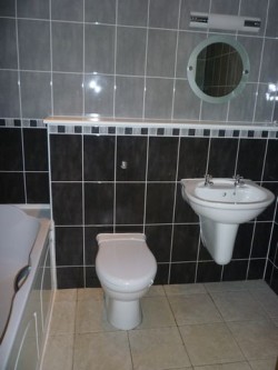 Images for Darbys Yard, Sutton, ELY, Cambridgeshire, CB6