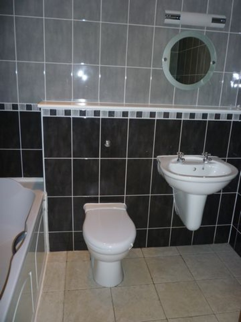 Images for Darbys Yard, Sutton, ELY, Cambridgeshire, CB6 EAID:ely BID:ELY