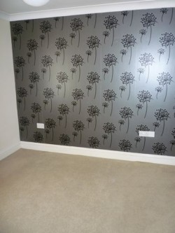 Images for Darbys Yard, Sutton, ELY, Cambridgeshire, CB6