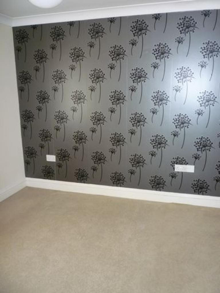 Images for Darbys Yard, Sutton, ELY, Cambridgeshire, CB6 EAID:ely BID:ELY