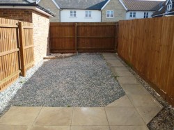 Images for Darbys Yard, Sutton, ELY, Cambridgeshire, CB6