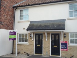 Images for Darbys Yard, Sutton, ELY, Cambridgeshire, CB6