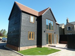 Images for Mill Yard, Haddenham, ELY, Cambridgeshire, CB6