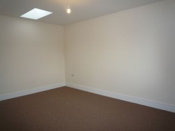 Images for Mill Yard, Haddenham, ELY, Cambridgeshire, CB6