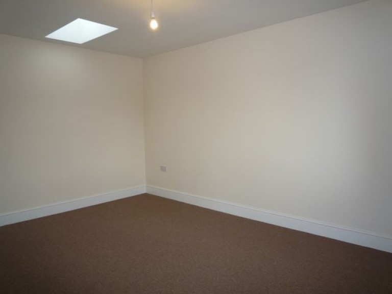 Images for Mill Yard, Haddenham, ELY, Cambridgeshire, CB6 EAID:ely BID:ELY