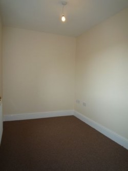 Images for Mill Yard, Haddenham, ELY, Cambridgeshire, CB6