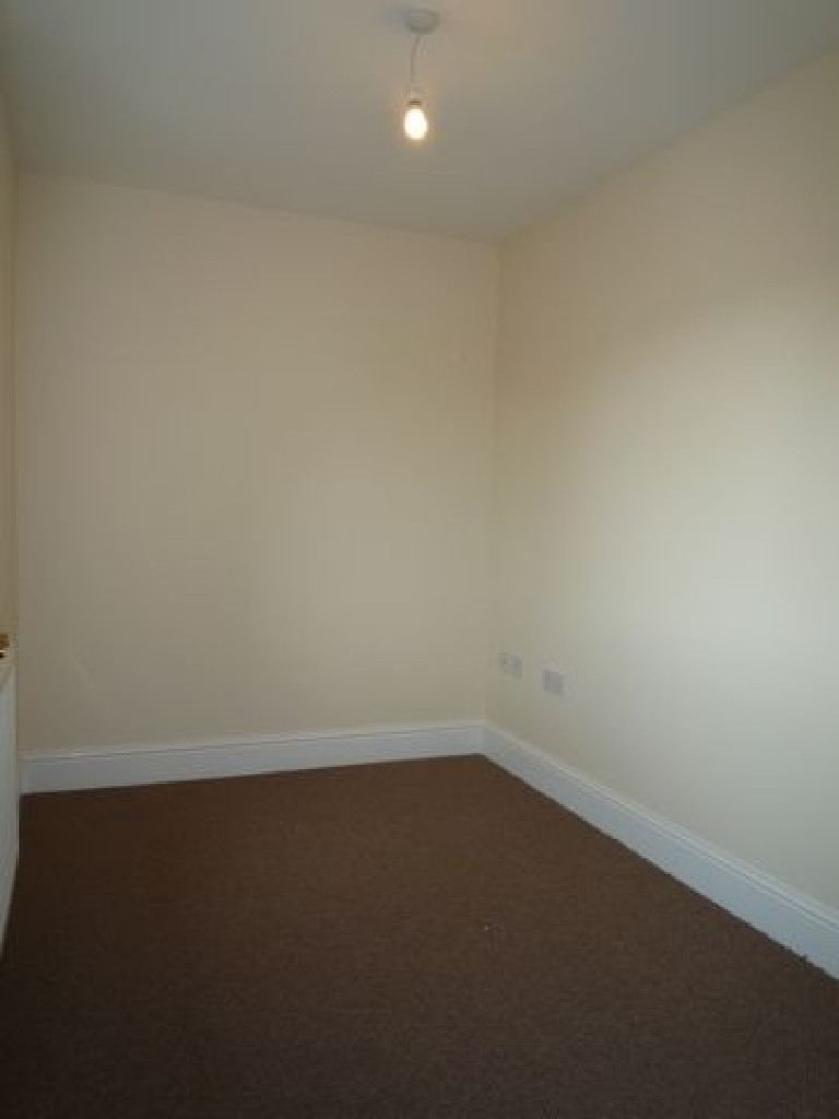 Images for Mill Yard, Haddenham, ELY, Cambridgeshire, CB6 EAID:ely BID:ELY