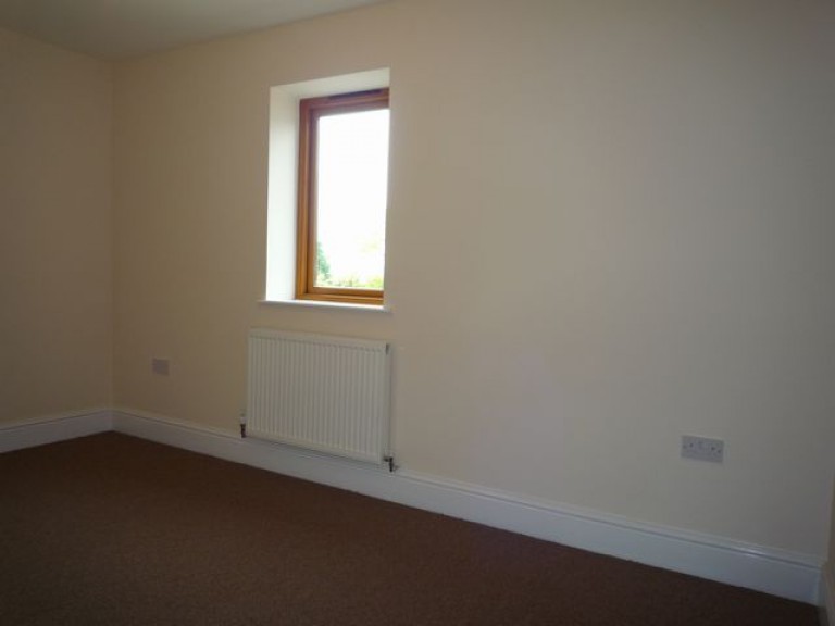 Images for Mill Yard, Haddenham, ELY, Cambridgeshire, CB6 EAID:ely BID:ELY