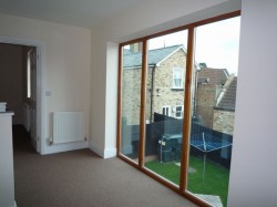 Images for Mill Yard, Haddenham, ELY, Cambridgeshire, CB6