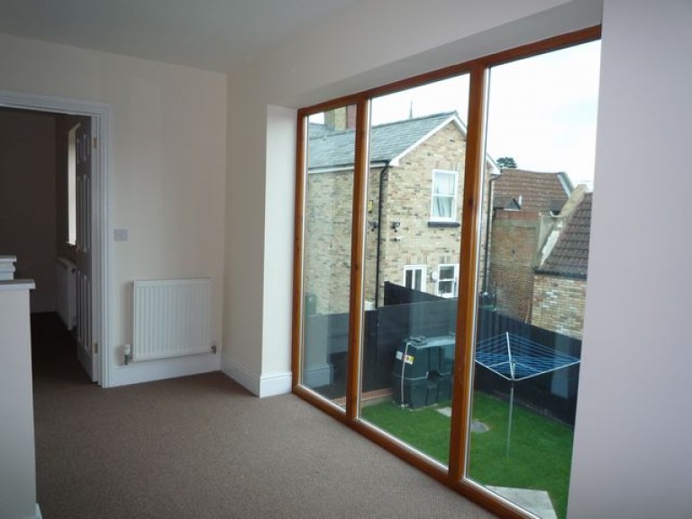 Images for Mill Yard, Haddenham, ELY, Cambridgeshire, CB6 EAID:ely BID:ELY