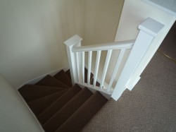 Images for Mill Yard, Haddenham, ELY, Cambridgeshire, CB6