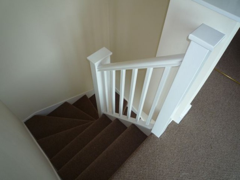 Images for Mill Yard, Haddenham, ELY, Cambridgeshire, CB6 EAID:ely BID:ELY