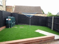 Images for Mill Yard, Haddenham, ELY, Cambridgeshire, CB6