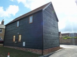 Images for Mill Yard, Haddenham, ELY, Cambridgeshire, CB6