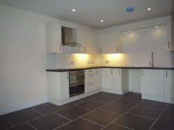 Images for Mill Yard, Haddenham, ELY, Cambridgeshire, CB6