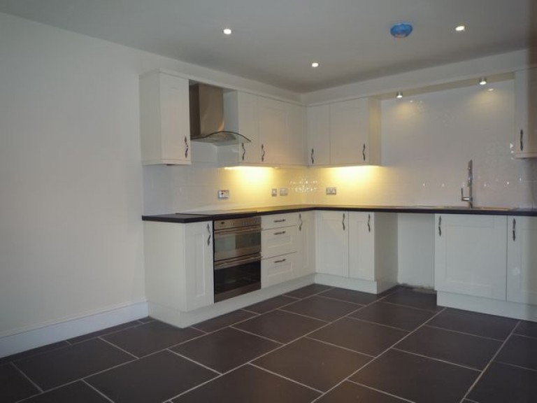 Images for Mill Yard, Haddenham, ELY, Cambridgeshire, CB6 EAID:ely BID:ELY