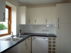 Images for Mill Yard, Haddenham, ELY, Cambridgeshire, CB6