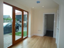 Images for Mill Yard, Haddenham, ELY, Cambridgeshire, CB6