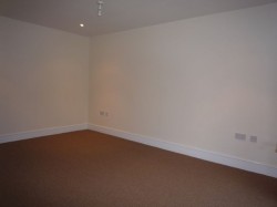 Images for Mill Yard, Haddenham, ELY, Cambridgeshire, CB6