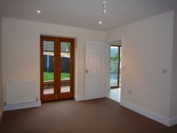 Images for Mill Yard, Haddenham, ELY, Cambridgeshire, CB6